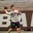 mitchell_boles's profile image