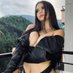Angie Gomez (@soyangiego_) Twitter profile photo Angie Gomez (@soyangiego_) Twitter profile photo