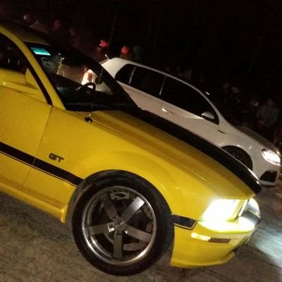 Emersoonnnnnn's profile picture. cariñoso