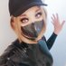 まこしき $3.24OnlyFans (@makoshiki) Twitter profile photo まこしき $3.24OnlyFans (@makoshiki) Twitter profile photo