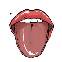 Bishhh (@bishhh777) 's Twitter Profile