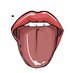 Bishhh (@bishhh777) Twitter profile photo Bishhh (@bishhh777) Twitter profile photo