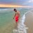 Eslam_Sabri_1's profile image