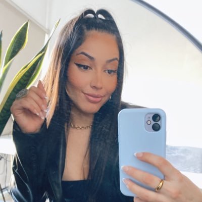 piliporras's profile picture. 