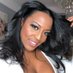 Mademoiselle Ayanna (@mademoisellecc_) Twitter profile photo Mademoiselle Ayanna (@mademoisellecc_) Twitter profile photo
