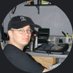 Ron Cooper (@tetchytech) Twitter profile photo Ron Cooper (@tetchytech) Twitter profile photo