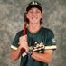 John Kasten (@johnkasten_5) Twitter profile photo John Kasten (@johnkasten_5) Twitter profile photo