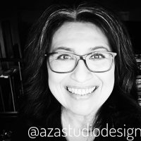 Azastudiodesign(@azastudiodesign) 's Twitter Profileg