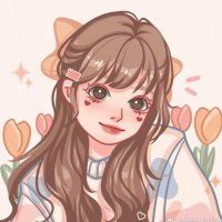 Ceyi ~ OPEN GESTUN INSTAN! (@gestunbyceyi) 's Twitter Profile
