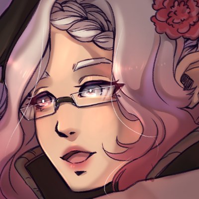🌸 pastel void abomination 🕊️🔥👁さんのプロフィール画像