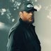 combs luke (@combsluke01) Twitter profile photo combs luke (@combsluke01) Twitter profile photo