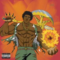 JBlack_TheDon (@jblackthedon) 's Twitter Profile Photo JBlack_TheDon (@jblackthedon) 's Twitter Profile Photo