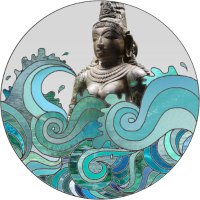 shrili -readings open 🪭🪘💎 (@thejhambs) 's Twitter Profile Photo shrili -readings open 🪭🪘💎 (@thejhambs) 's Twitter Profile Photo