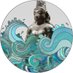 shrili -readings open ๐ชญ๐ช๐ (@thejhambs) Twitter profile photo shrili -readings open ๐ชญ๐ช๐ (@thejhambs) Twitter profile photo