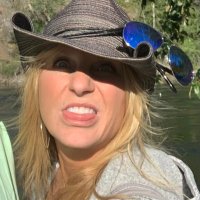 Beth (@bethfindingjoy) 's Twitter Profile