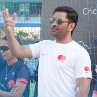 Mahi (@mahii_7781) 's Twitter Profile