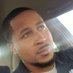 Cor_The_Vell (@mischievice) Twitter profile photo Cor_The_Vell (@mischievice) Twitter profile photo
