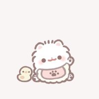 ⚽️ふぁぼにて検討中 (@tag_usa_) 's Twitter Profile