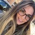 Gabs E. (@gabst3r80) Twitter profile photo