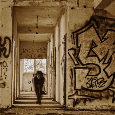 ToskaszSz's profile picture. NFT Creator 
https://t.co/bqIHkPmbUu
https://t.co/iybYnb4lgw