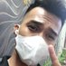 Ý Phát spa for men Cần Thơ (@phattran1995) Twitter profile photo Ý Phát spa for men Cần Thơ (@phattran1995) Twitter profile photo