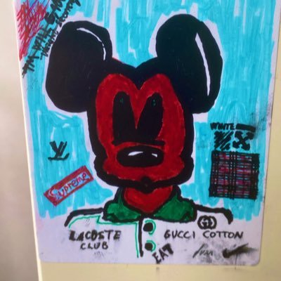 jjuanfx's profile picture. 