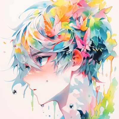 動画クリエイター、モーショングラフィックデザイナー。歌ってみた等のMV作成、PV、OP、ED、待機画面映像など映像制作を行なっています。DMにご気軽にご連絡ください💃→waja.sheditsskin@gmail.com
