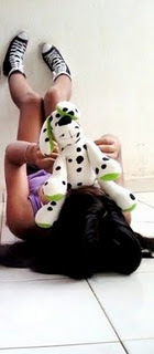 tamiluana20's profile picture. 