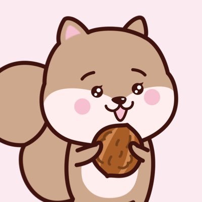 🌸 2025年8/30〜11/22まで仮吉方に挑戦中! 日々の記録と気づきを発信✍️ これから仮吉方をやってみたい人の参考に✨ #仮吉方 #吉方位生活 📖 仮吉方・引っ越し方位鑑定に興味のある方はDMからお問合せください✨