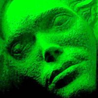 Multi Facet Fables (@mffables) 's Twitter Profile