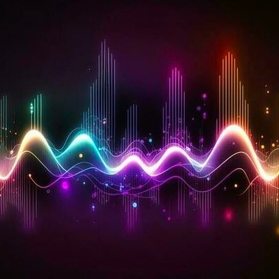 The_Designnn's profile picture. 