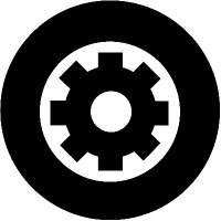 metacrafters (@metacraftersx) 's Twitter Profile