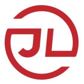 JL__Capital's profile picture. JL