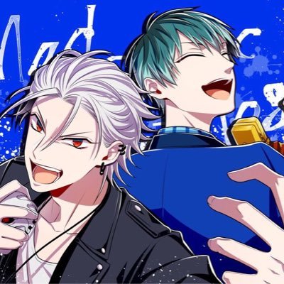 🐴🎋さんのプロフィール画像
