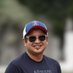 Pritam Bhandari (@pritambhandari) Twitter profile photo Pritam Bhandari (@pritambhandari) Twitter profile photo