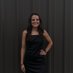 Kate Brickell (@kate_brickell) Twitter profile photo Kate Brickell (@kate_brickell) Twitter profile photo
