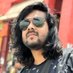 Swaram Sharma (@swaram_sharma) Twitter profile photo Swaram Sharma (@swaram_sharma) Twitter profile photo