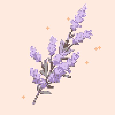 advancingart's profile picture. art tools for the common folk.