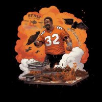 Michael (@mraladdin23) 's Twitter Profile