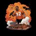 Michael (@mraladdin23) Twitter profile photo