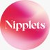 Nipplets Official (@nipplets_team) Twitter profile photo