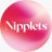 @nipplets_team