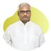 Ramesh Singh Kushwaha (@irameshkushwaha) Twitter profile photo Ramesh Singh Kushwaha (@irameshkushwaha) Twitter profile photo