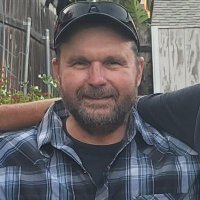 Brian-7212 (@7212_brian) 's Twitter Profile