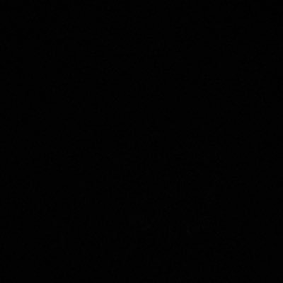 kylelikesqts's profile picture. K