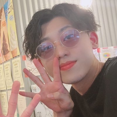ike_poppo's profile picture. 97生まれ  ロッテファン歴19年