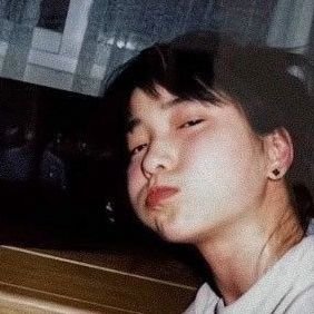 theonlyone11431's profile picture. 