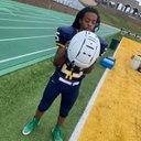 Xavier Winfield - @blockbhaby - Twitter