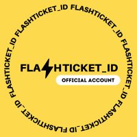 JASTIP WAR TIKET ENHYPEN BKK BABYMONSTER KAI &TEAM (@flashticket_id) 's Twitter Profile