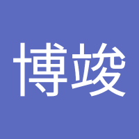 張博竣 (@zhangbo02476396) 's Twitter Profile